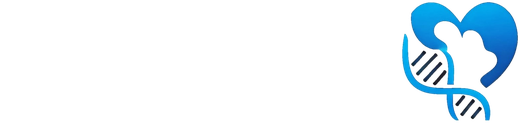 AHTBE 27 - International Conference on Advancement in Healthcare Technology and Biomedical Engineering